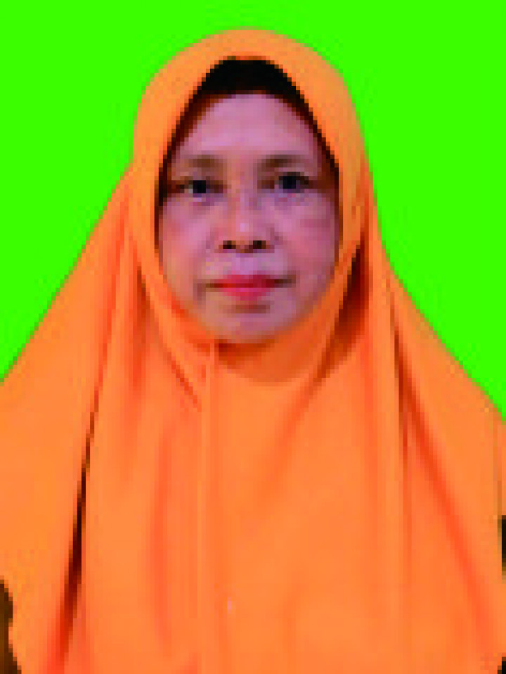 WARDIYATI