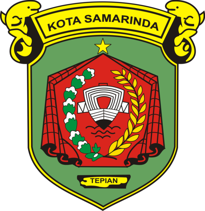 Maimunah