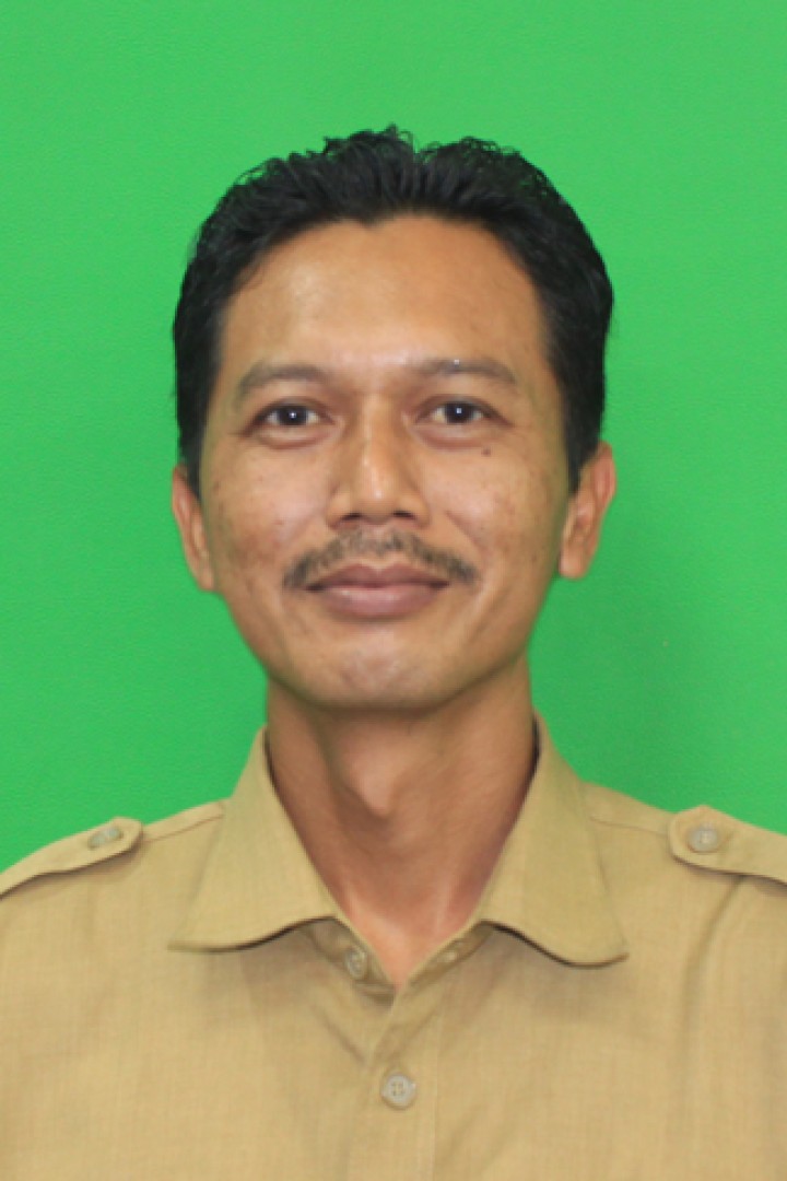 Agus Soebiantoro, SE