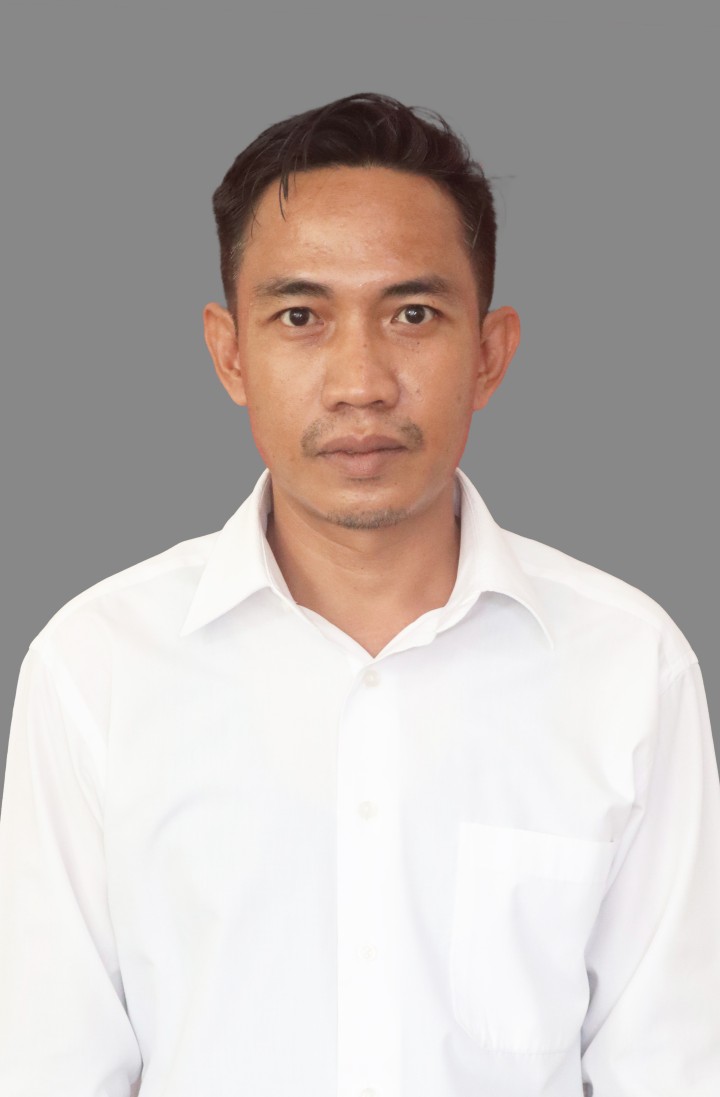 Musidul Fahmi