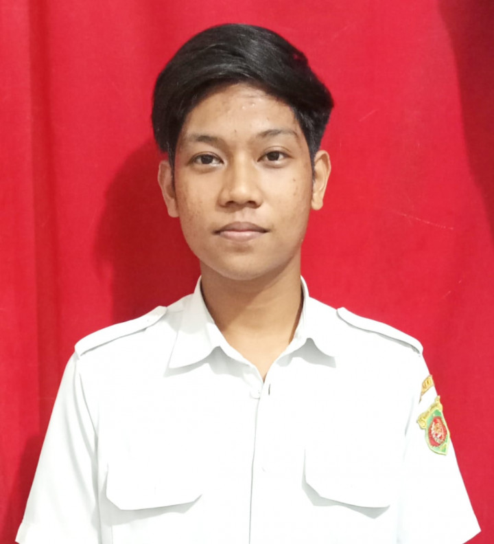 Rahmat Rizki