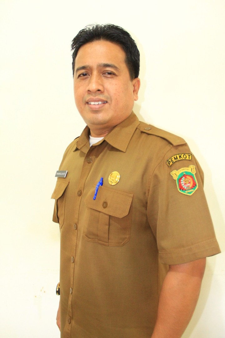 Rakhmatullah, MS.S.Kom
