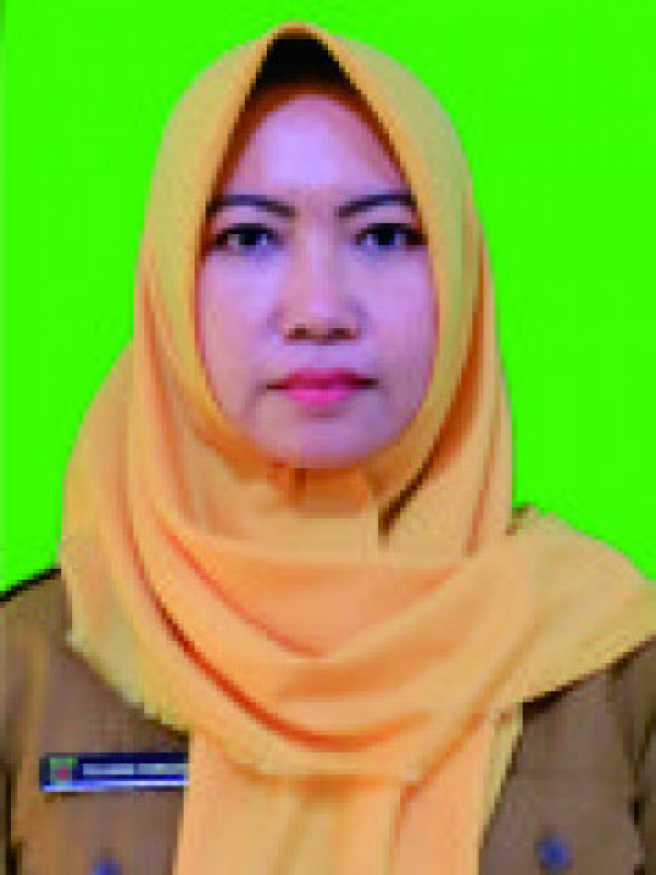 Yuliana Purnomo SE