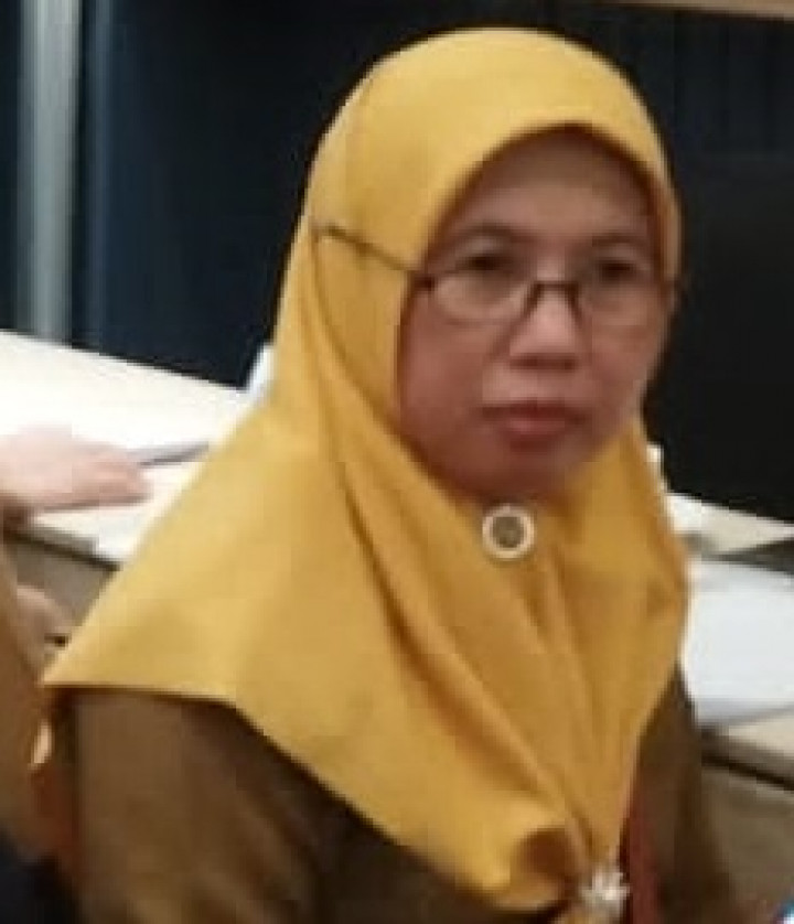 Ernawati
