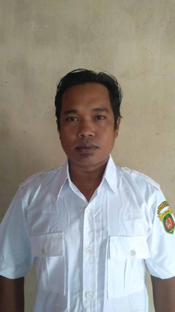 Abdul Topan