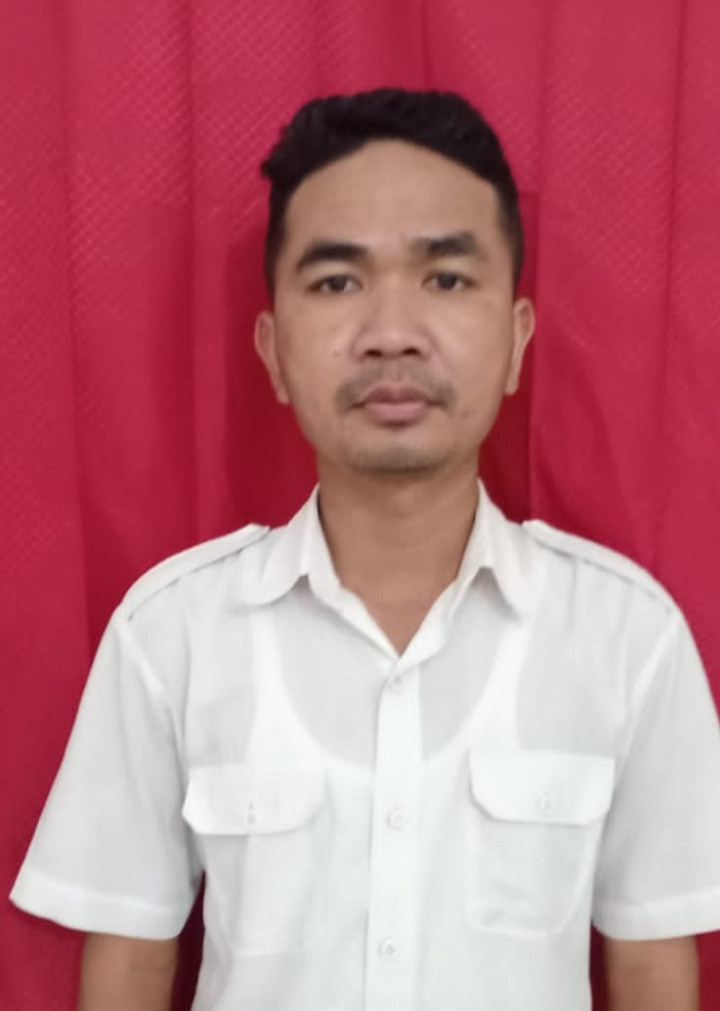Arniansyah