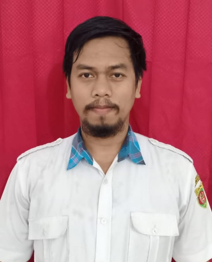 ZULKARNAIN