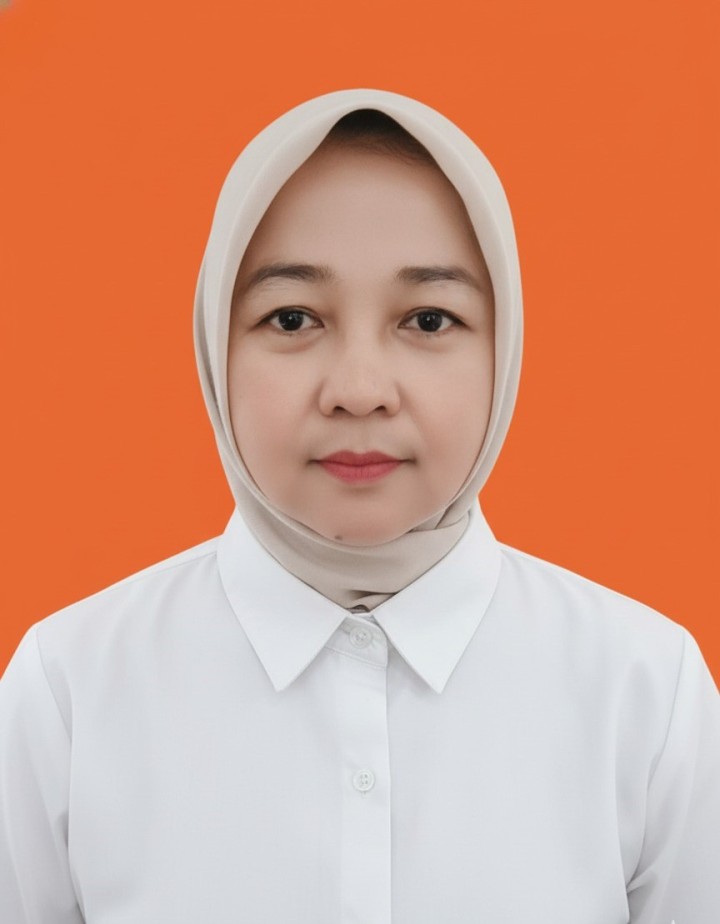 DHYAH SUSANA