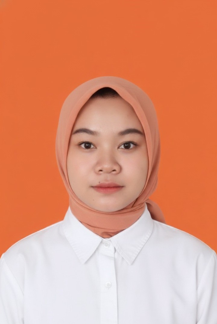SALSABILA MEILANY PUTERY