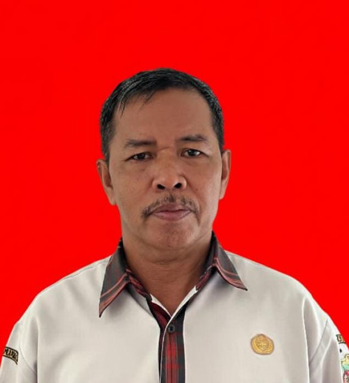 UDIN, SE
