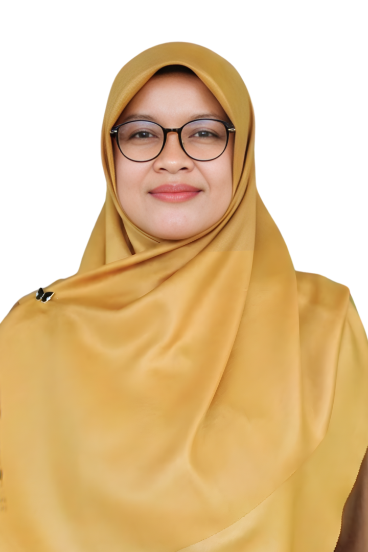 Luk Luil Maknun