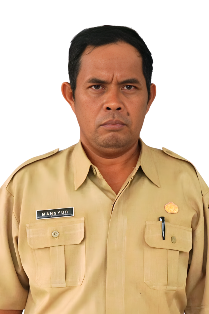Mansyur