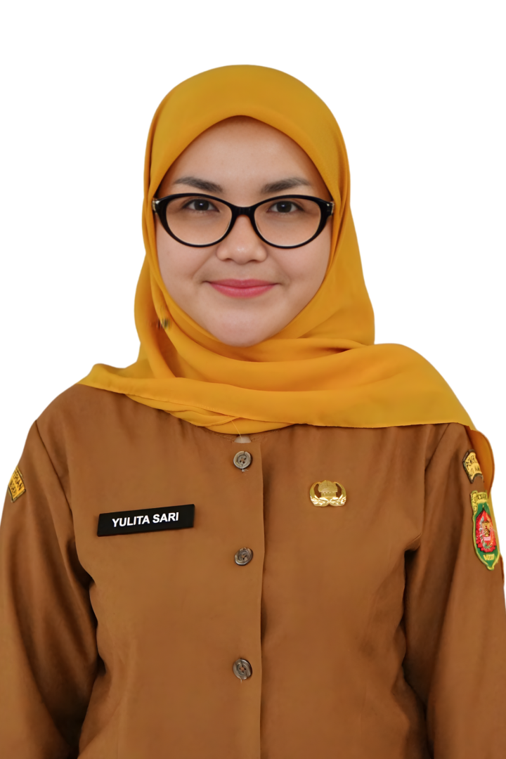 Yulita Sari