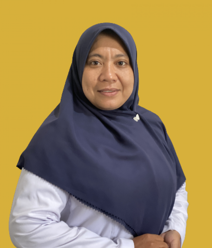 Dian Lestari, A.Md.Kep.
