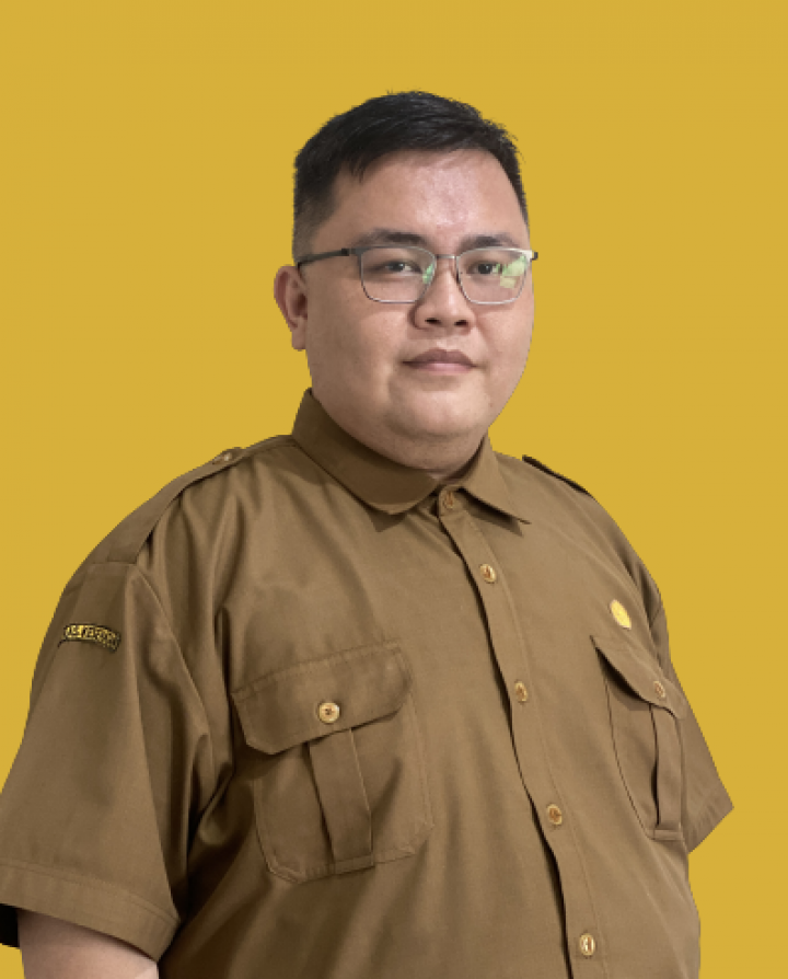 dr. Moch. Irwan Azis