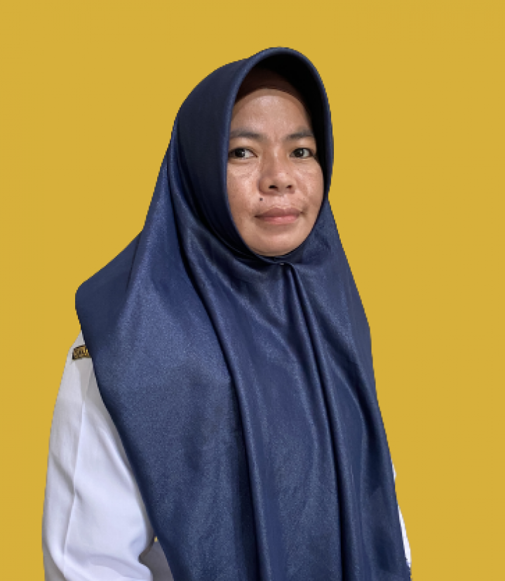 Hasiana