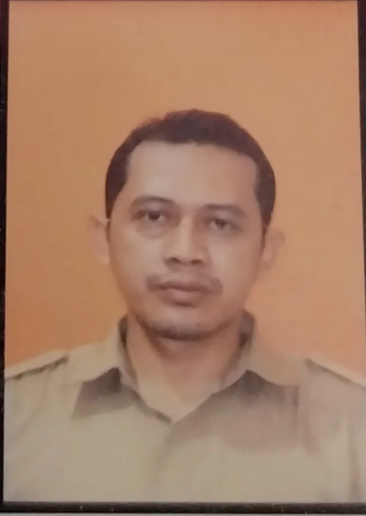 Hasfiansyah