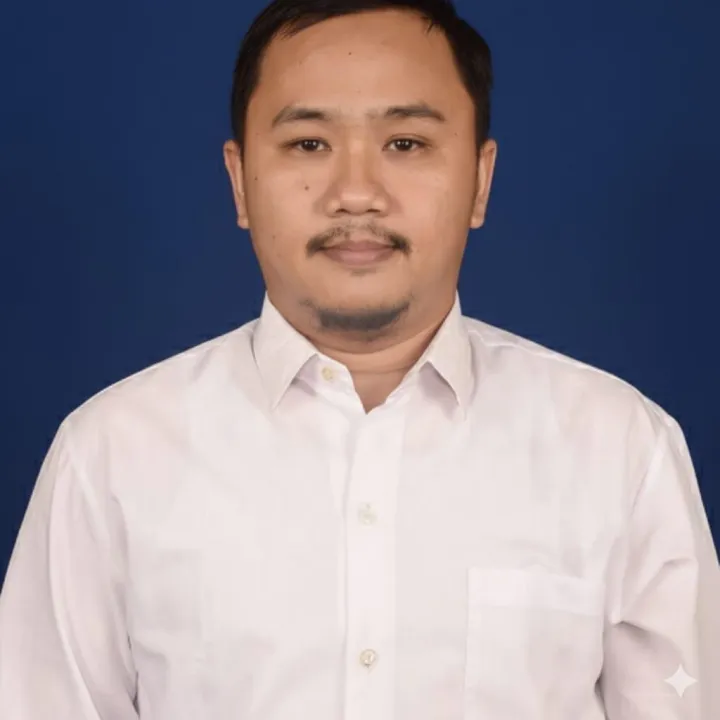 Maulana Sepdiansyah