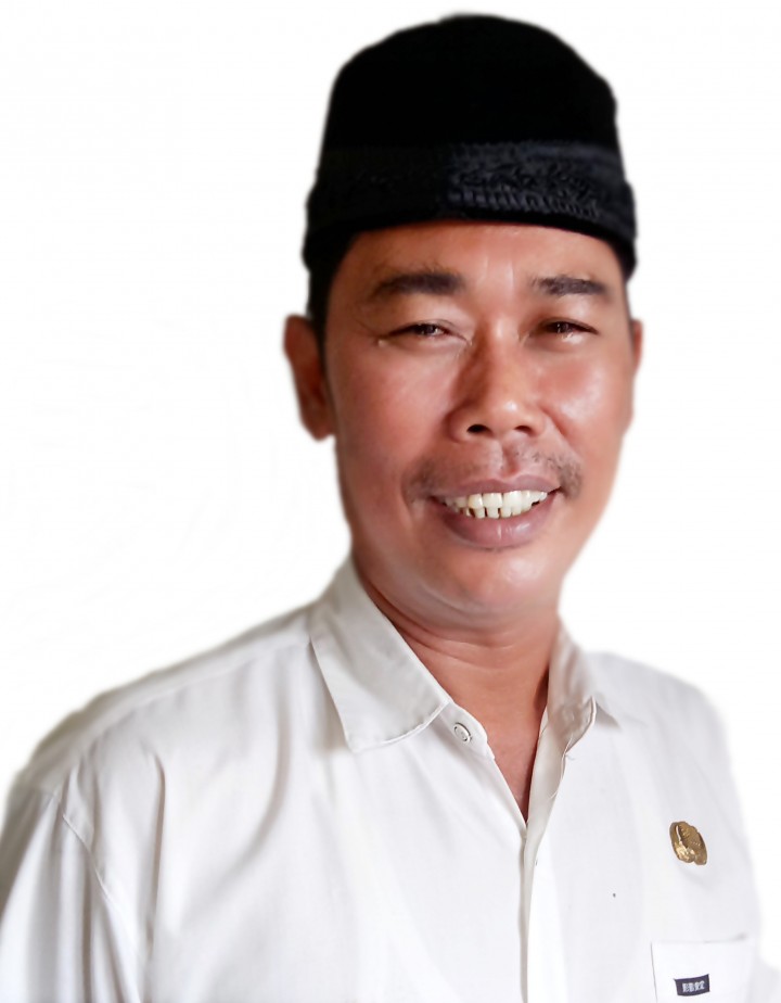 ANTO KUSTIMAN
