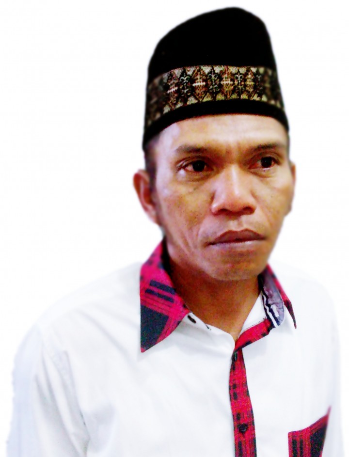 NUR FADLI