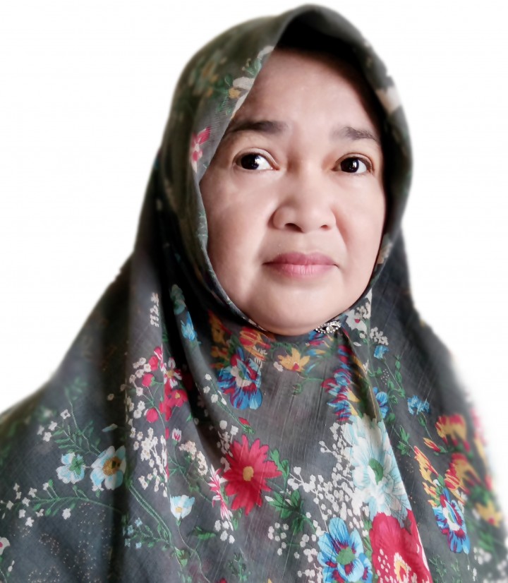 RATNA SARI NOOR