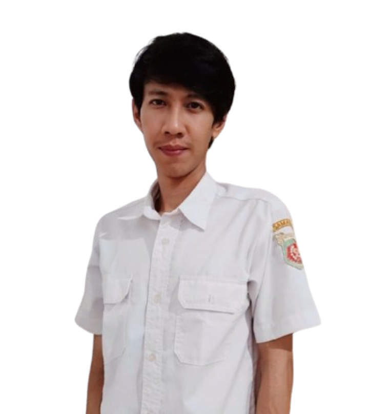 DENI DWI ADI KURNIANTO