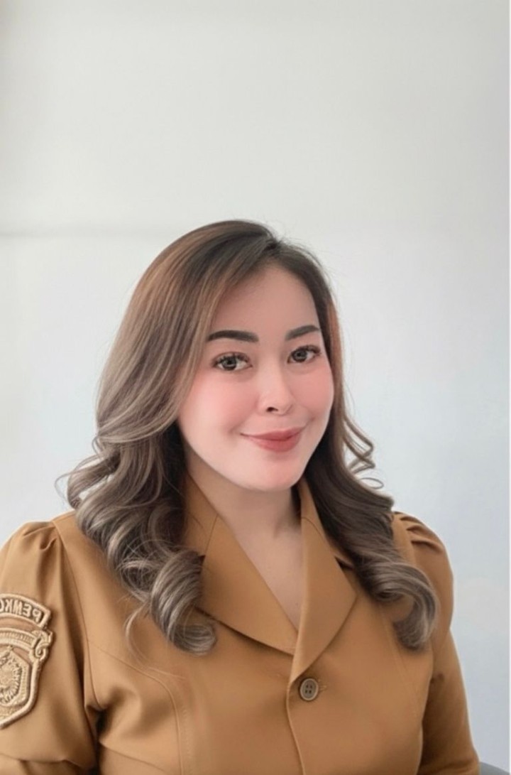 ARINI
