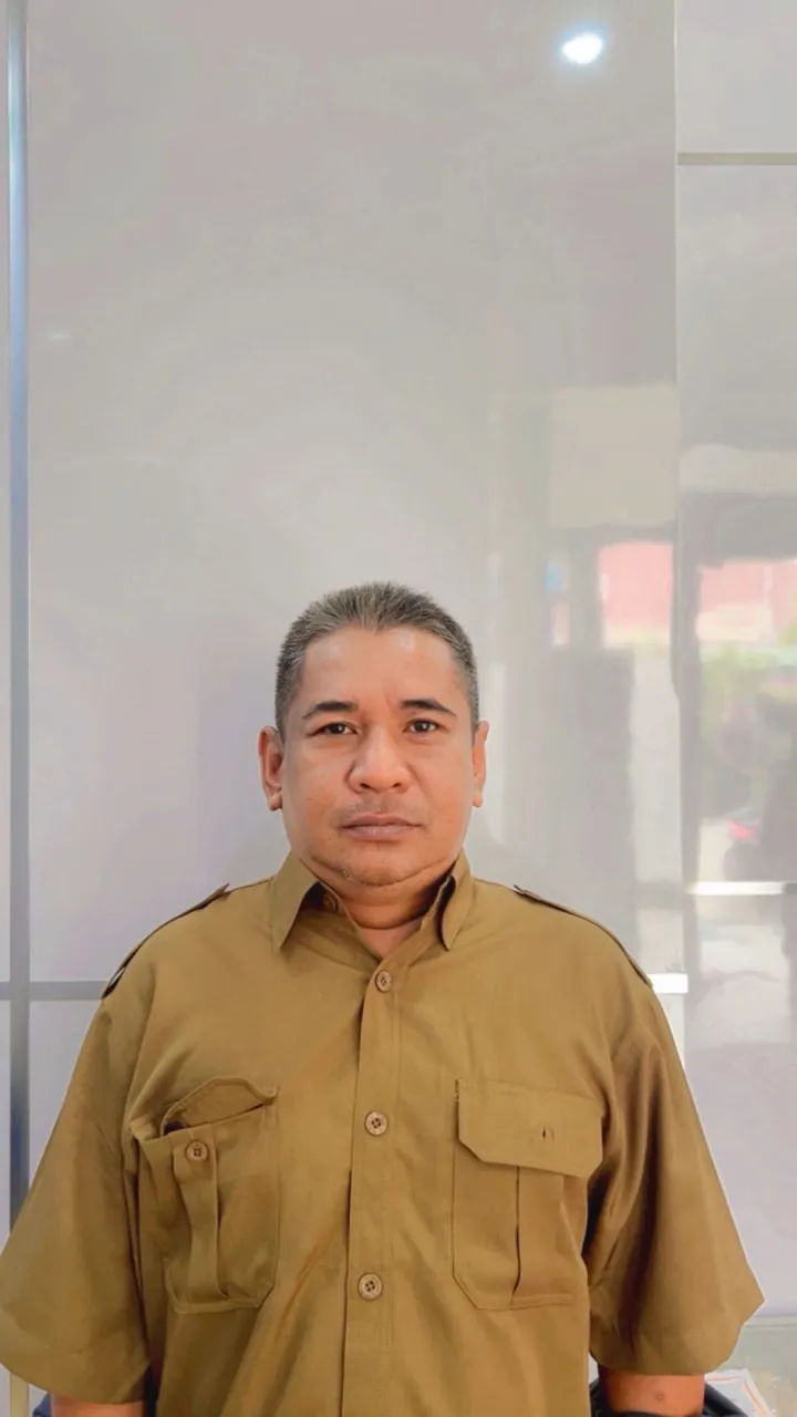 A.S. Rahmat Sabana, S. Sos