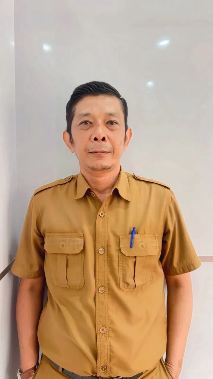 Dadang Wisnu Witanto