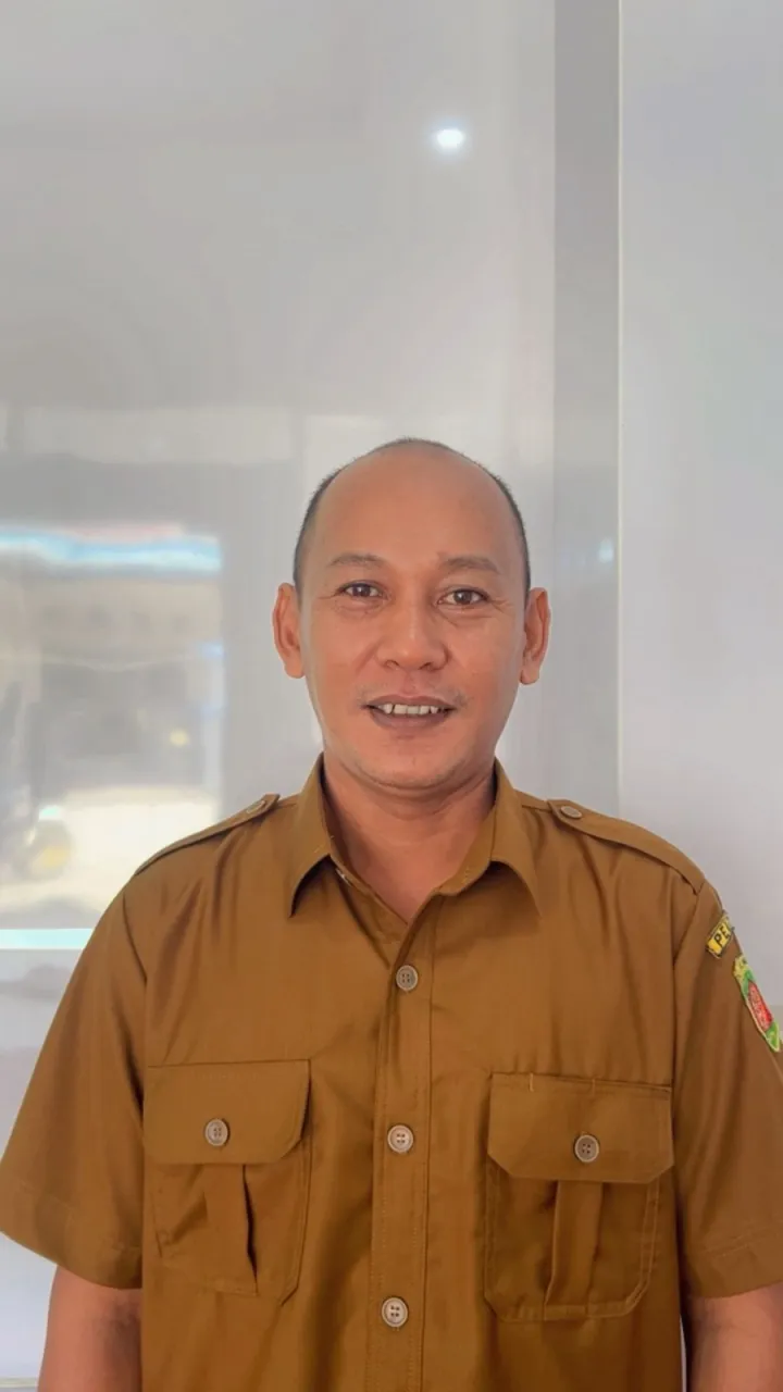 Deddi Hadiansyah