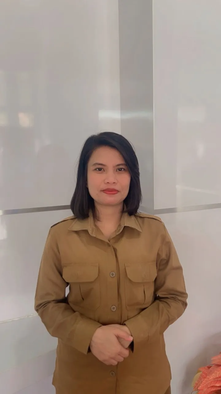 Irma Yunita