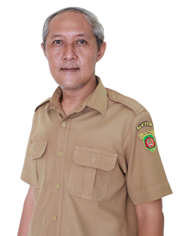 DIDIK SOCHIFFAN,S.Kom