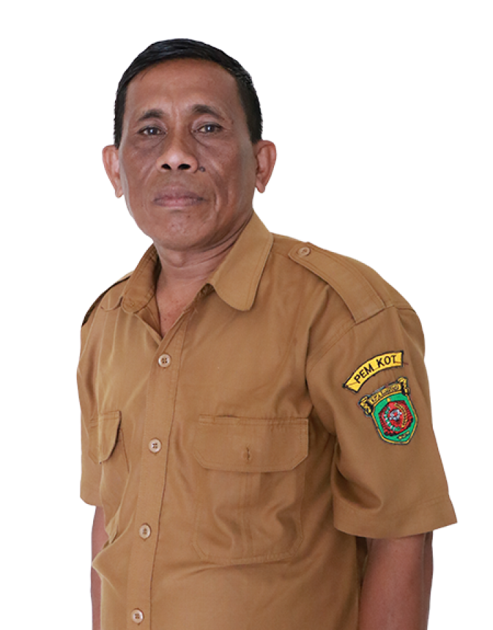 RAMLI