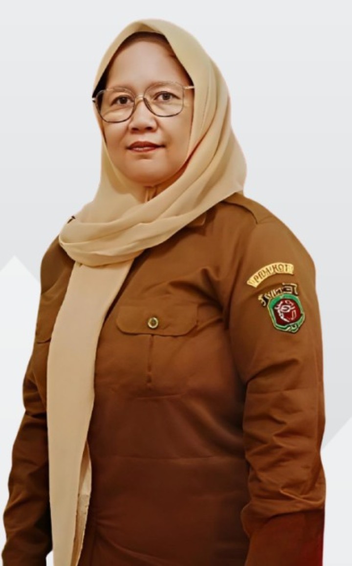 MAHDALENA