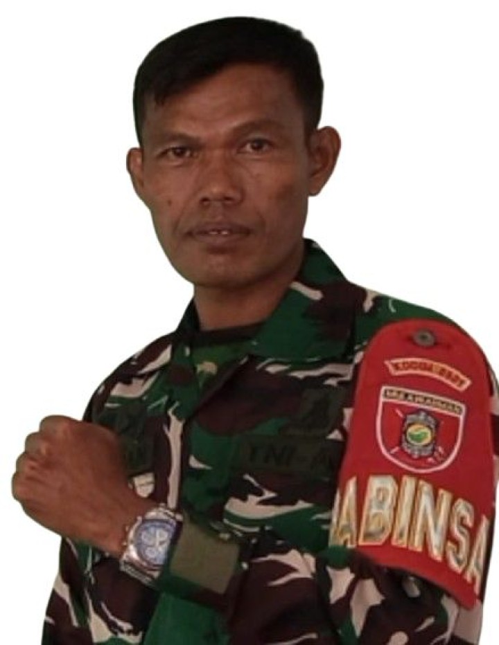 SULTHAN