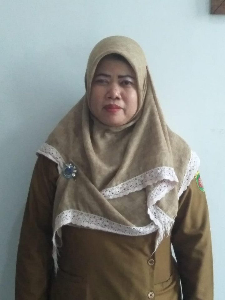 RATNA KUMALASARI,SE
