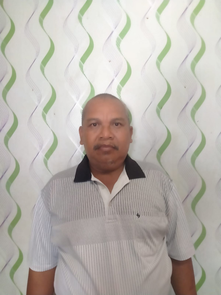 SUPARMAN