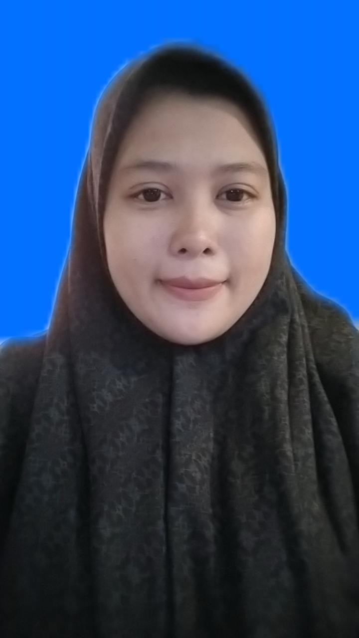 YULIA MEGA KARTIKA