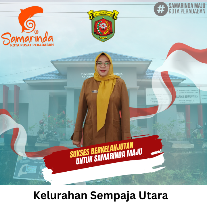 Siska
