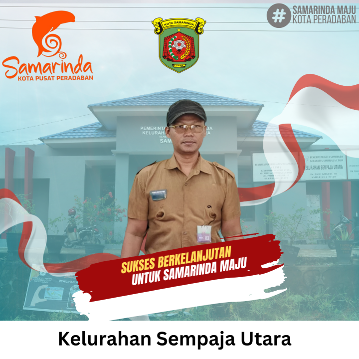 YOSEF SETIAWAN,SE