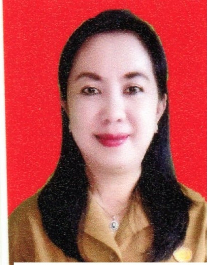dr. Rumaini