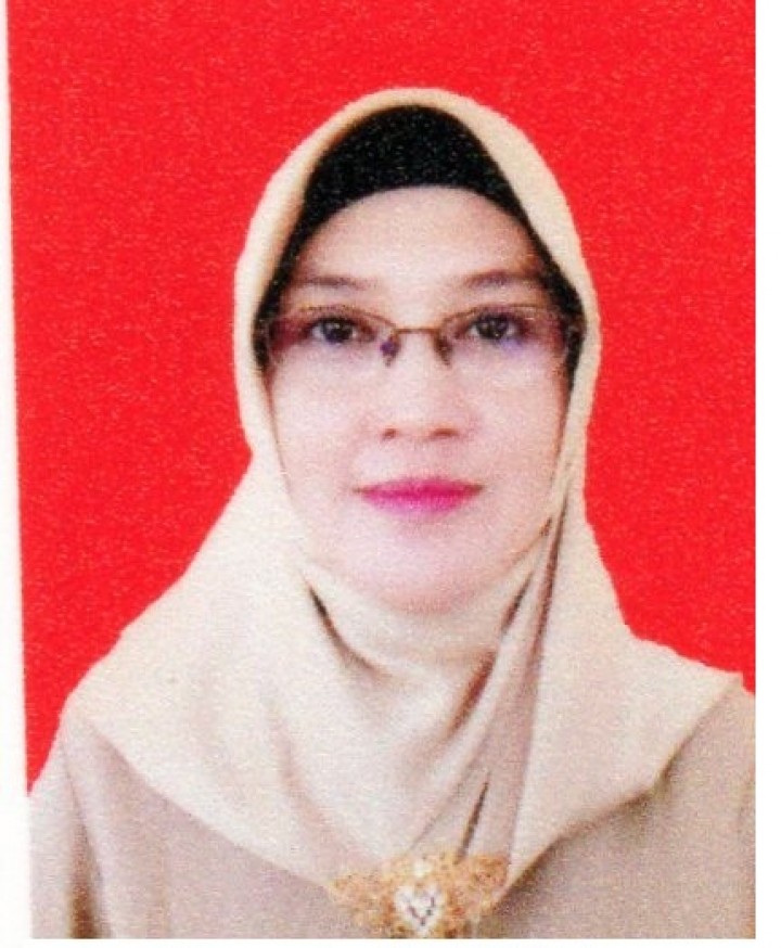 Hasmuliani, A,Md, Keb