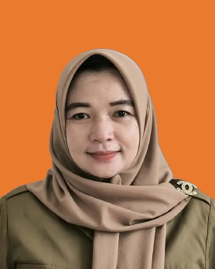 Aji Istiqomah