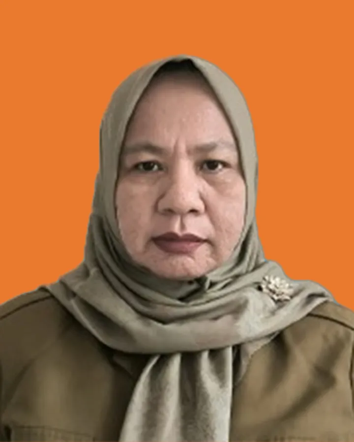 Ayu Windi Anggriani,S.Sos