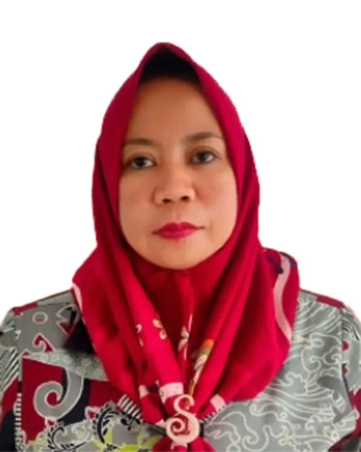 SANIYAH