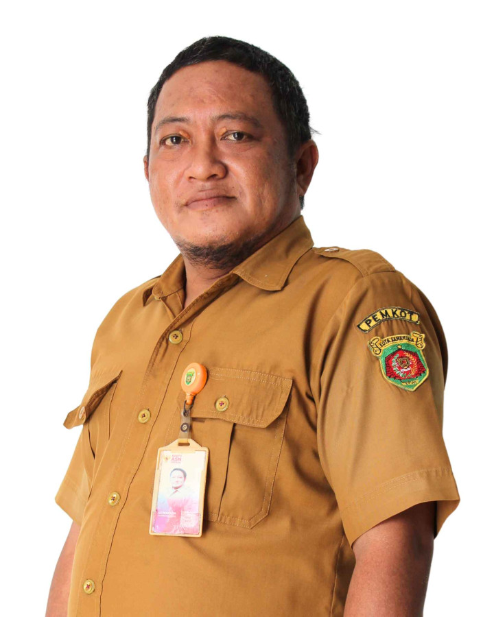 Ali Maksum