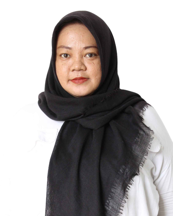 Eka Yuliyana, SE