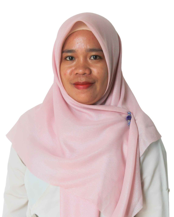 Siti Hajayana