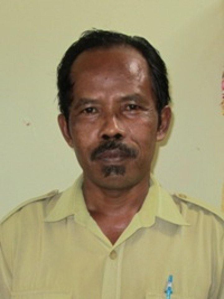 ALKOYUM, S.I.Kom