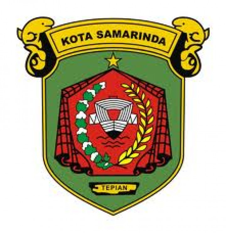 Dedi Permana